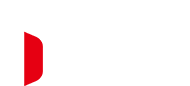 定西市网络公司